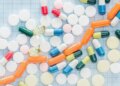 Big decision of Health Ministry: Pregabalin drug now included in Schedule H1, strictness on misuse