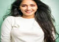 Big decision of Madhya Pradesh government in Twisha Sharma case, recommendation of CBI investigation
