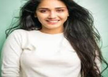 Big decision of Madhya Pradesh government in Twisha Sharma case, recommendation of CBI investigation