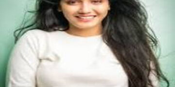 Big decision of Madhya Pradesh government in Twisha Sharma case, recommendation of CBI investigation