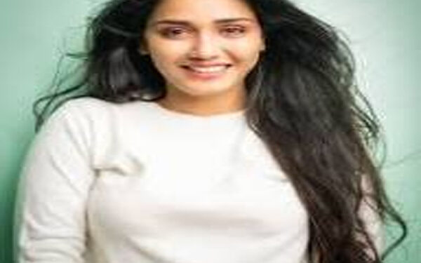 Big decision of Madhya Pradesh government in Twisha Sharma case, recommendation of CBI investigation