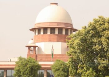 Big decision of Supreme Court, now virtual hearing will be held on Monday and Friday
