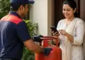 Big decision of the government! Now these consumers will not get cylinders, know immediately if you too are in the list