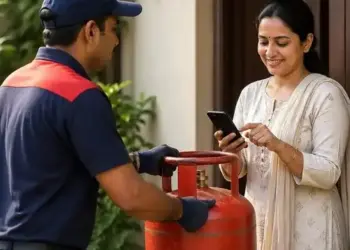 Big decision of the government! Now these consumers will not get cylinders, know immediately if you too are in the list
