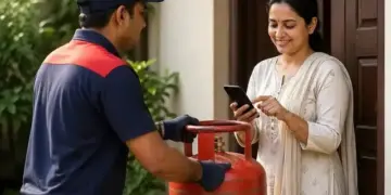 Big decision of the government! Now these consumers will not get cylinders, know immediately if you too are in the list