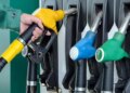 Big decision of the government after the increase in petrol and diesel prices, know in the footage. Windfall tax of Rs 3 per liter applicable on exports.