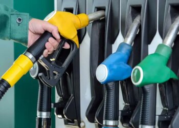 Big decision of the government after the increase in petrol and diesel prices, know in the footage. Windfall tax of Rs 3 per liter applicable on exports.