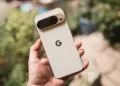 Big drop in the price of Google Pixel 10, price cut of Rs 20 thousand, this great deal is available here