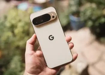 Big drop in the price of Google Pixel 10, price cut of Rs 20 thousand, this great deal is available here