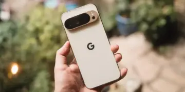 Big drop in the price of Google Pixel 10, price cut of Rs 20 thousand, this great deal is available here