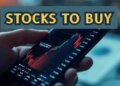 Big earning opportunity in stock market on Thursday! Make profit strategy in these 20 stocks, experts told target and stoploss