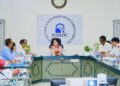 Big gift from Deputy Chief Minister Diya Kumari: Loan proposal worth Rs 4,938 crore approved for expressway projects, important decisions taken in the 131st board meeting of RSRDC.