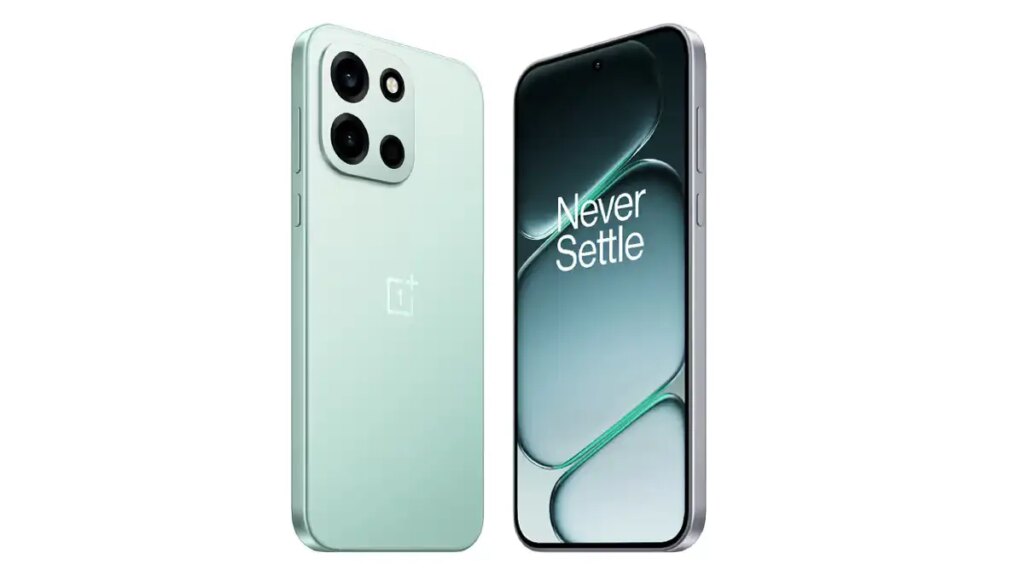 Big increase in the price of OnePlus Nord 6! Phone becomes costlier by thousands of rupees, now you will have to pay this much price to buy it