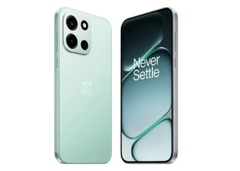 Big increase in the price of OnePlus Nord 6! Phone becomes costlier by thousands of rupees, now you will have to pay this much price to buy it