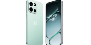 Big increase in the price of OnePlus Nord 6! Phone becomes costlier by thousands of rupees, now you will have to pay this much price to buy it