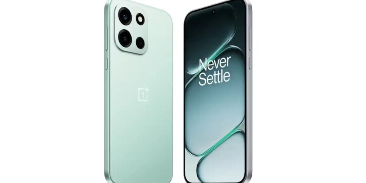 Big increase in the price of OnePlus Nord 6! Phone becomes costlier by thousands of rupees, now you will have to pay this much price to buy it