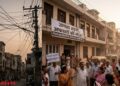 Big insider analysis on power crisis: When demand has not increased and solar production is on... then why is there an outcry over 'power cut' in Rajasthan?