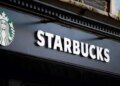 Big news: Starbucks announces layoff of 300 employees, restructuring process accelerated in the company