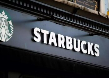 Big news: Starbucks announces layoff of 300 employees, restructuring process accelerated in the company
