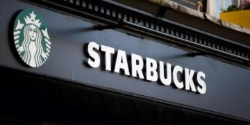 Big news: Starbucks announces layoff of 300 employees, restructuring process accelerated in the company