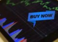 Big opportunity for investors! Before the market opens, know about 20 hot stocks which can make big profits today.