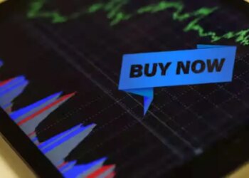 Big opportunity for investors! Before the market opens, know about 20 hot stocks which can make big profits today.