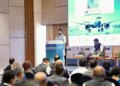Big opportunity of 50 billion dollars in aircraft leasing sector in India, seaplane services will start in Lakshadweep soon: Ram Mohan Naidu