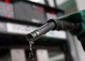 Big relief! There is a huge reduction of Rs 22 in the price of petrol and diesel here, people are happy with the government's decision.