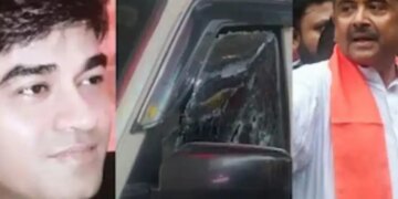 Big revelation in Chandranath Rath murder case: Wires connected to Ballia-Ghazipur of UP, investigation found clue of car purchase.