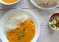 Big revelation in ICMR study, Indians are eating more bread and rice than required; Severe deficiency of pulses, fruits and protein