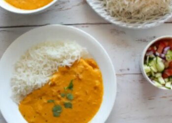 Big revelation in ICMR study, Indians are eating more bread and rice than required; Severe deficiency of pulses, fruits and protein