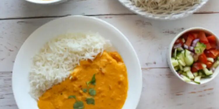 Big revelation in ICMR study, Indians are eating more bread and rice than required; Severe deficiency of pulses, fruits and protein