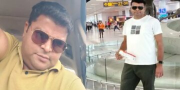 Big revelation in NEET paper leak: Paper was bought for Rs 30 lakh, network spread across the country