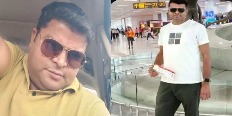 Big revelation in NEET paper leak: Paper was bought for Rs 30 lakh, network spread across the country