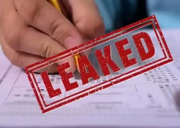 Big revelation in NEET paper leak case, from which city the paper was leaked and how it reached across the country, understand the whole matter.