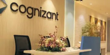 Big shock in tech industry! This giant company will lay off 15,000 employees, sounds of employment crisis in India