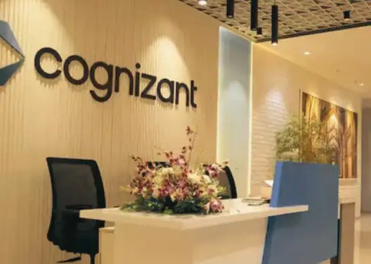 Big shock in tech industry! This giant company will lay off 15,000 employees, sounds of employment crisis in India