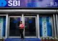 Big shock to SBI customers! Bank will remain closed for 6 days from 23-28 May, see the complete list in advance