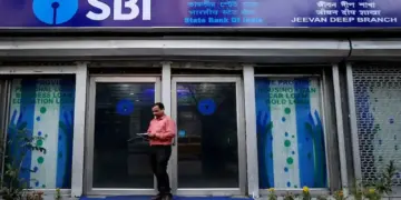 Big shock to SBI customers! Bank will remain closed for 6 days from 23-28 May, see the complete list in advance