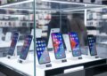 Big shock to those buying new phones! Rising smartphone prices may spoil your budget