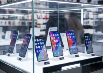 Big shock to those buying new phones! Rising smartphone prices may spoil your budget