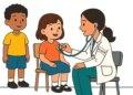 Big step towards strengthening child health services, RBSK 2.0 guidelines released