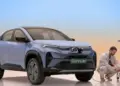 Big stir in EV market: Discount up to ₹ 3.8 lakh on Tata's electric cars, golden opportunity for customers