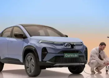 Big stir in EV market: Discount up to ₹ 3.8 lakh on Tata's electric cars, golden opportunity for customers