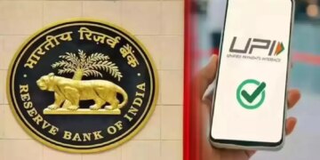 Big update for those making online payments! Now there will be a ban of 1 hour on transfers of more than Rs 10 thousand, know the complete rules