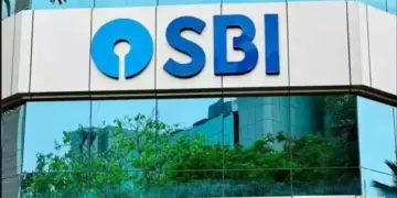 Big update from SBI, issued advisory on possible strike, warned customers regarding banking services