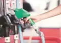 Big update on petrol and diesel prices! IOCL's statement - The burden will not increase all at once, but may increase gradually.