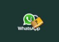 Big warning! WhatsApp will not work on these mobile phones after September 8, users should immediately check list