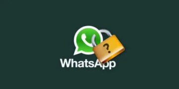 Big warning! WhatsApp will not work on these mobile phones after September 8, users should immediately check list
