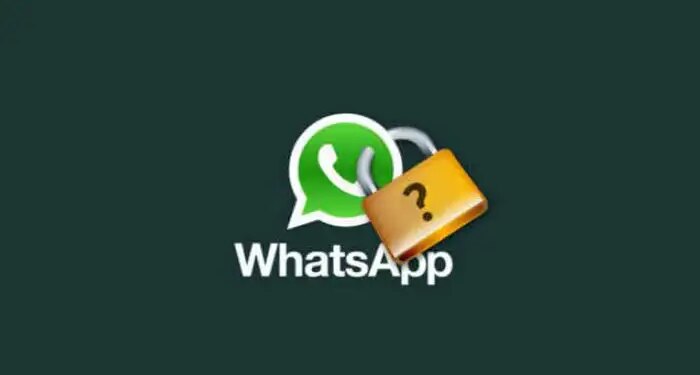Big warning! WhatsApp will not work on these mobile phones after September 8, users should immediately check list
